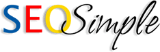 Logo of לומדים עם סאו סימפל